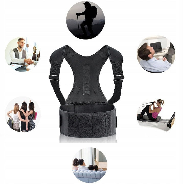 c868323aada80912d7bd1759f13736a4 c868323aada80912d7bd1759f13736a4